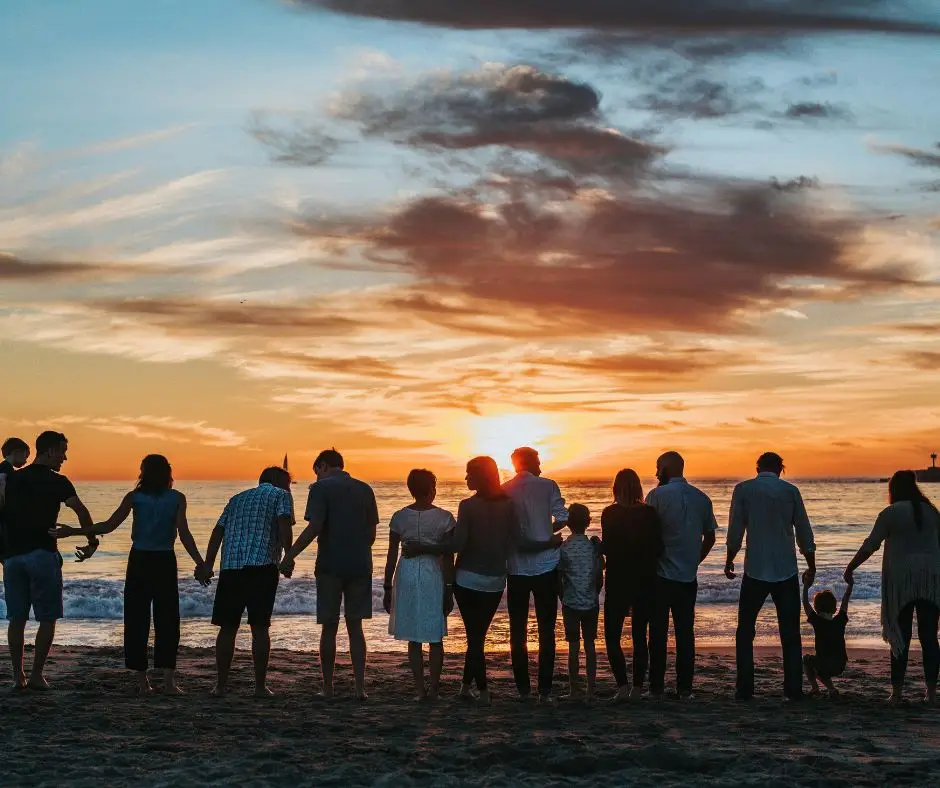 Celebrating the Essence of Fatherhood: Making Father's Day Meaningful 