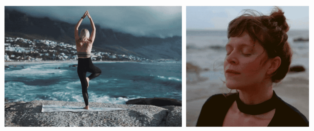 building physical resilience