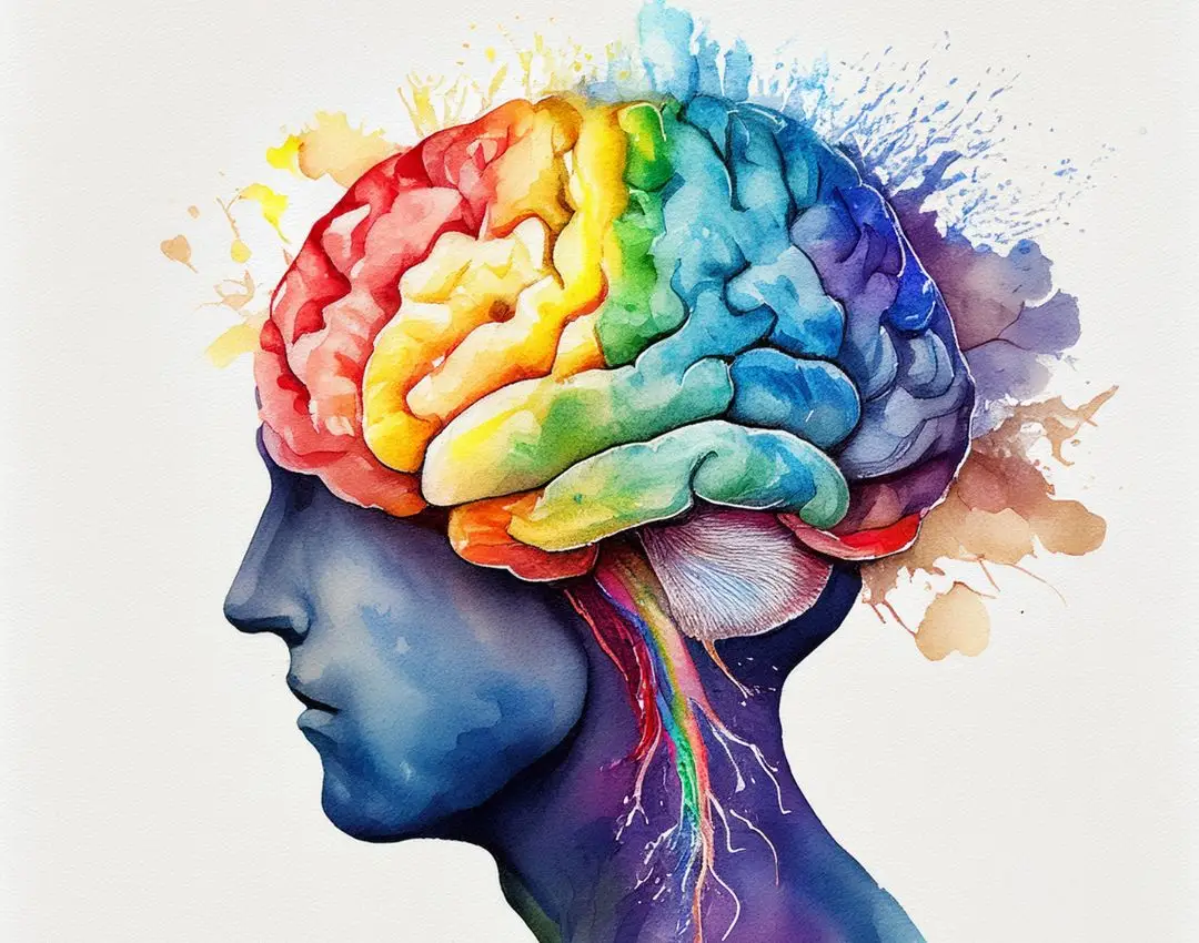  Setting and Achieving SMART Goals