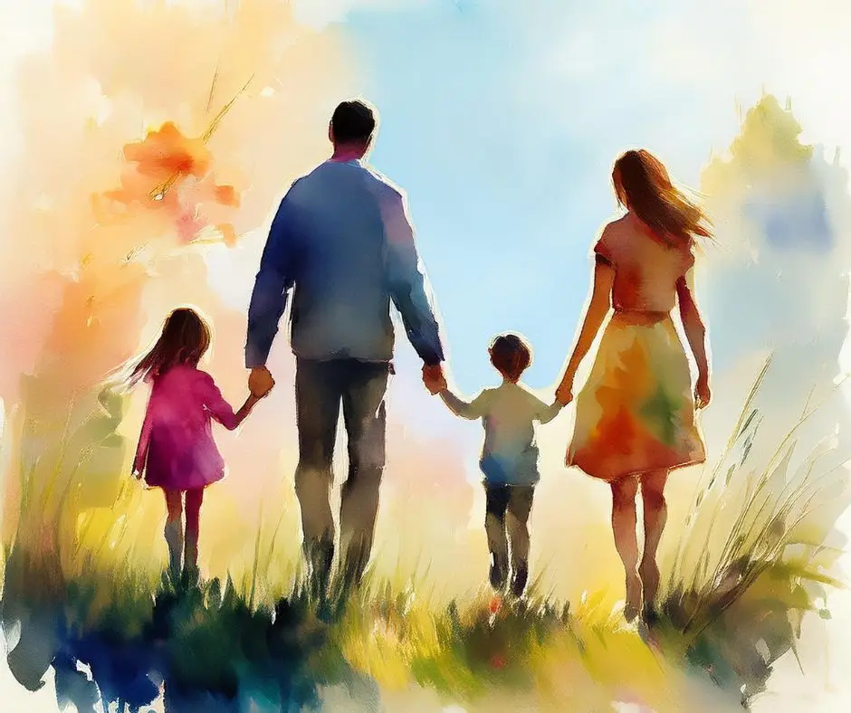 6 Essential Traits That Define Healthy Relationships 