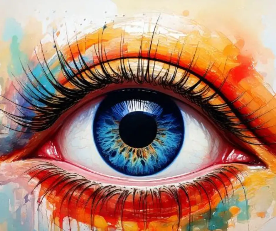 EMDR's 8-Phase Approach: Rewiring Distress and Healing Memories