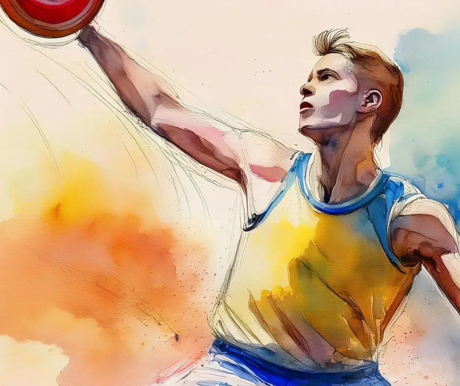 Move Your Body, Lift Your Mood: How Physical Activity Transforms Mental Well-Being