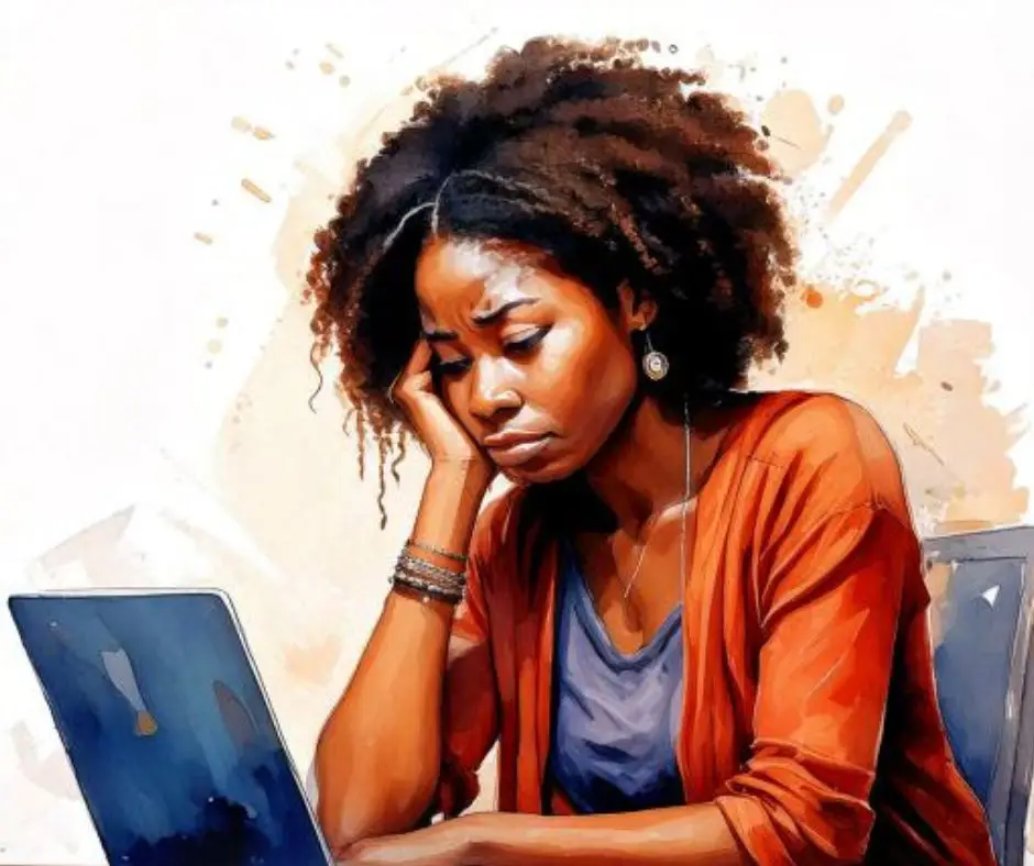 Quiet Quitting: What It Means and How to Reconnect with Fulfilment at Work