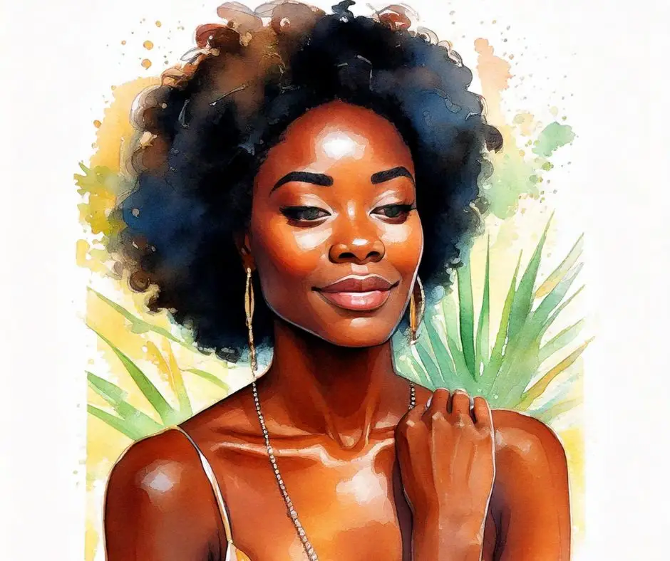Putting Yourself First: Why Self-Care Isn’t Selfish