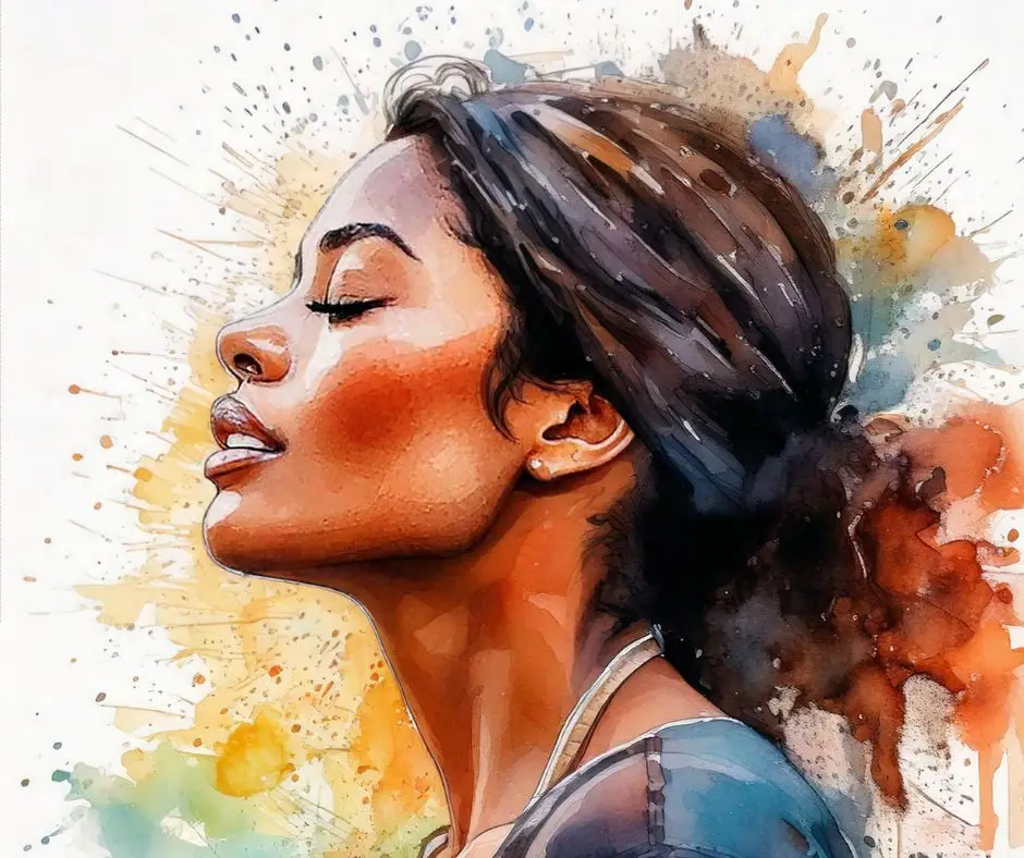 Master the Art of Relaxation: How 4-7-8 Breathing Can Reset Your Mind