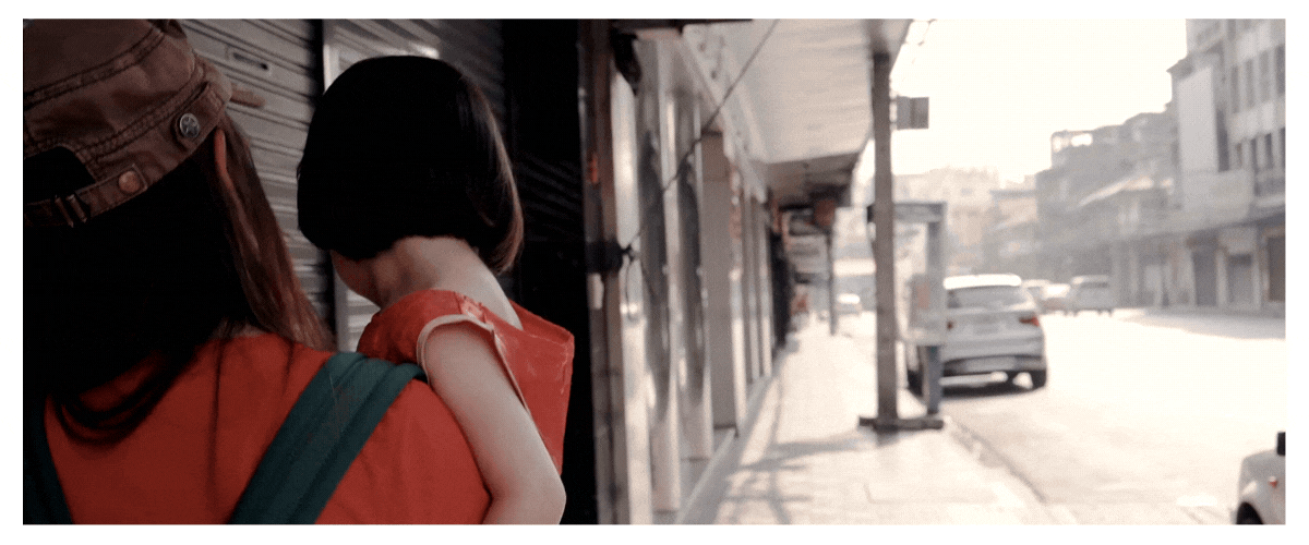 keeping our kids safe resilience